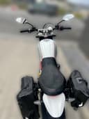 2019 Ducati Ducati Scrambler - 8 995 km - Náhled 7