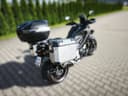 2019 Honda Honda NC 750 X - 17 971 km - Náhled 4