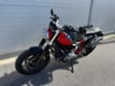 2021 BMW BMW R nineT - 18 000 km - Náhled 3