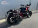 2021 BMW BMW R nineT - 18 000 km - Náhled 6