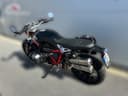 2021 BMW BMW R nineT - 18 000 km - Náhled 7