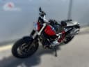 2021 BMW BMW R nineT - 18 000 km - Náhled 8
