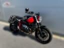 2021 BMW BMW R nineT - 18 000 km - Náhled 10