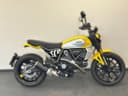 2023 Ducati Ducati Scrambler - 9 595 km - Náhled 1