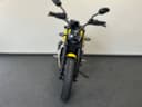 2023 Ducati Ducati Scrambler - 9 595 km - Náhled 3