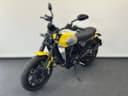 2023 Ducati Ducati Scrambler - 9 595 km - Náhled 4