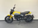 2023 Ducati Ducati Scrambler - 9 595 km - Náhled 5
