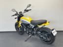 2023 Ducati Ducati Scrambler - 9 595 km - Náhled 6