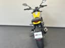 2023 Ducati Ducati Scrambler - 9 595 km - Náhled 7