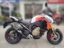 2024 Ducati Ducati Multistrada V4 - 11 306 km - Náhled 8