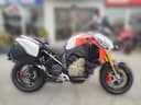 2024 Ducati Ducati Multistrada V4 - 11 306 km - Náhled 9