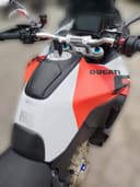 2024 Ducati Ducati Multistrada V4 - 11 306 km - Náhled 13