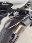 2024 Ducati Ducati Multistrada V4 - 11 306 km - Náhled 14