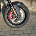 2017 BMW BMW R nineT - 64 466 km - Náhled 3