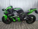 2017 Kawasaki Kawasaki Ninja ZX-10R - 31 000 km - Náhled 4