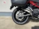 2025 Ducati Ducati Multistrada V4 - 0 km - Náhled 2