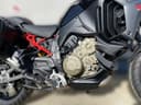 2025 Ducati Ducati Multistrada V4 - 0 km - Náhled 3