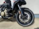 2025 Ducati Ducati Multistrada V4 - 0 km - Náhled 4