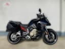 2025 Ducati Ducati Multistrada V4 - 0 km - Náhled 5