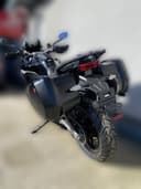 2025 Ducati Ducati Multistrada V4 - 0 km - Náhled 6