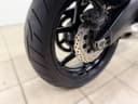 2020 Kawasaki Kawasaki Versys 650 - 62 870 km - Náhled 2