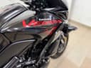 2020 Kawasaki Kawasaki Versys 650 - 62 870 km - Náhled 3