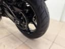 2020 Kawasaki Kawasaki Versys 650 - 62 870 km - Náhled 4