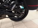 2020 Kawasaki Kawasaki Versys 650 - 62 870 km - Náhled 5