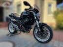 2009 Ducati Ducati Monster - 33 809 km - Náhled 3