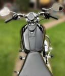 2004 Harley-Davidson Harley-Davidson Sportster 883 - 32 000 km - Náhled 1