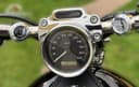 2004 Harley-Davidson Harley-Davidson Sportster 883 - 32 000 km - Náhled 2