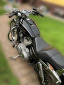 2004 Harley-Davidson Harley-Davidson Sportster 883 - 32 000 km - Náhled 7