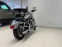 2008 Harley-Davidson Harley-Davidson Sportster 883 - 22 000 km - Náhled 3