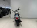 2008 Harley-Davidson Harley-Davidson Sportster 883 - 22 000 km - Náhled 4