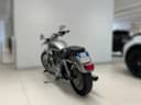 2008 Harley-Davidson Harley-Davidson Sportster 883 - 22 000 km - Náhled 5
