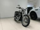 2008 Harley-Davidson Harley-Davidson Sportster 883 - 22 000 km - Náhled 6