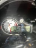 2010 BMW BMW S 1000 RR - 52 850 km - Náhled 3