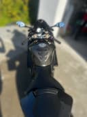 2010 BMW BMW S 1000 RR - 52 850 km - Náhled 4