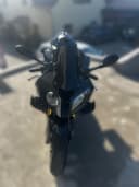 2010 BMW BMW S 1000 RR - 52 850 km - Náhled 5