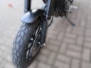 2016 Ducati Ducati Scrambler - 11 160 km - Náhled 4
