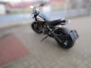 2016 Ducati Ducati Scrambler - 11 160 km - Náhled 5