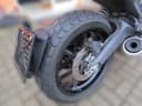 2016 Ducati Ducati Scrambler - 11 160 km - Náhled 8