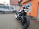 2016 Ducati Ducati Scrambler - 11 160 km - Náhled 10