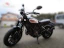 2016 Ducati Ducati Scrambler - 11 160 km - Náhled 13