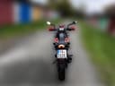 2020 KTM KTM 390 Adventure - 20 000 km - Náhled 1