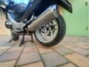 2010 BMW BMW R 1200 GS - 65 000 km - Náhled 3