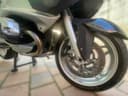 2010 BMW BMW R 1200 GS - 65 000 km - Náhled 5