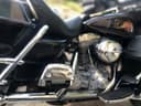 2000 Harley-Davidson Harley-Davidson Touring - 100 000 km - Náhled 4