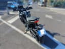 2025 Yamaha Yamaha Tracer 700 - 500 km - Náhled 1