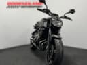 2020 Yamaha Yamaha MT-07 - 5 000 km - Náhled 1